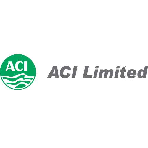 aci ltd