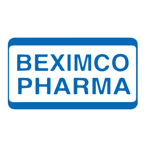 beximco