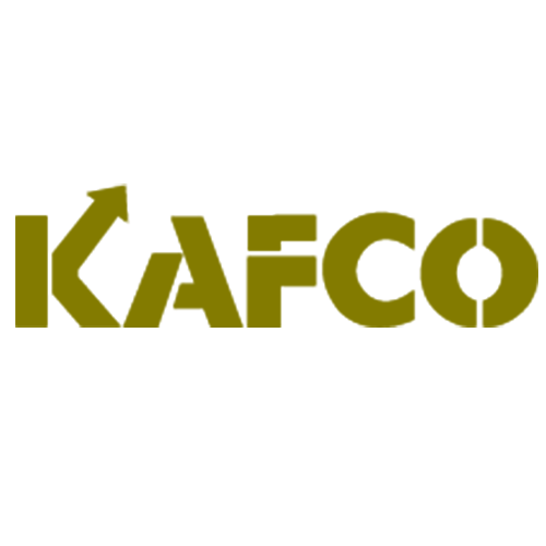 kafco (1)