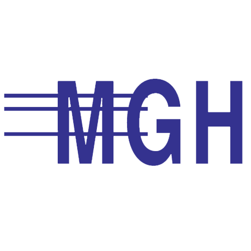 mgh