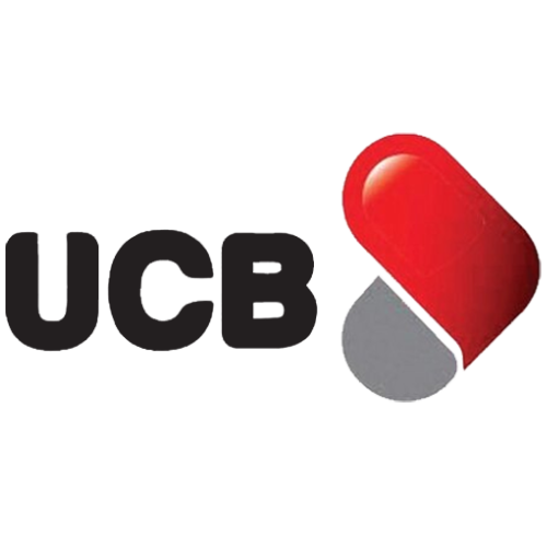 ucb